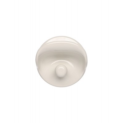 WALL CLOTHES HOOK PORTE-MANTEAU