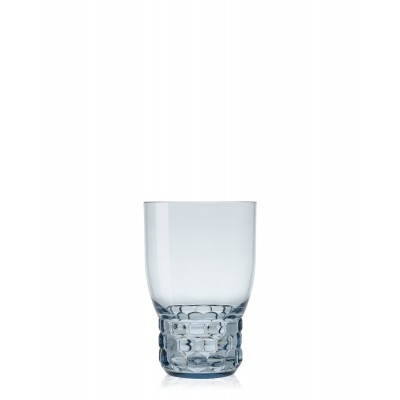 VERRE A EAU JELLIES 13 CM