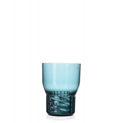 VERRE A VIN TRAMA 11 CM