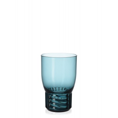 VERRE A EAU TRAMA 13 CM