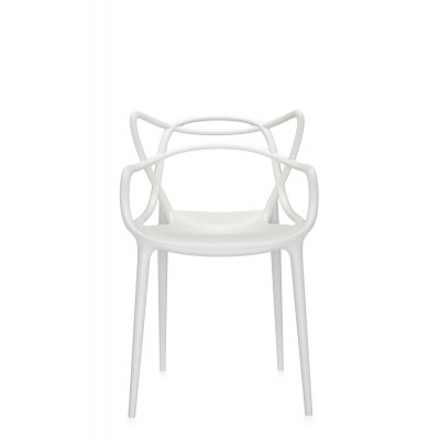 MASTERS CHAISE