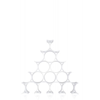 INFINITY   PORTE BOUTEILLE