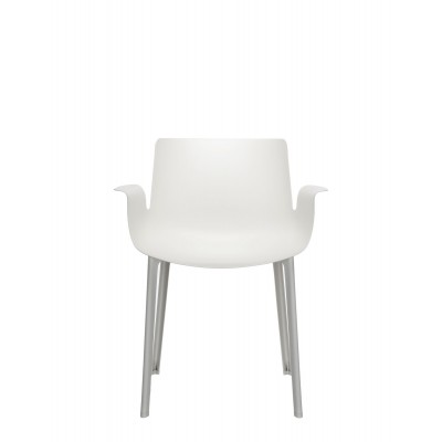 PIUMA CHAISE