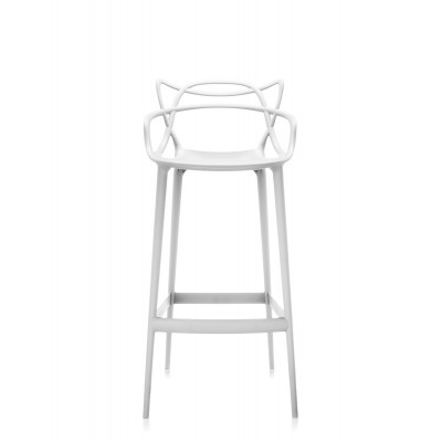 MASTERS STOOL TABOURET  65 CM