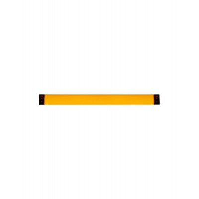 RAIL PORTE-SERVIETTES 45CM