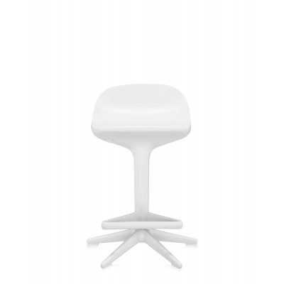 SPOON - TABOURET REGLABLE