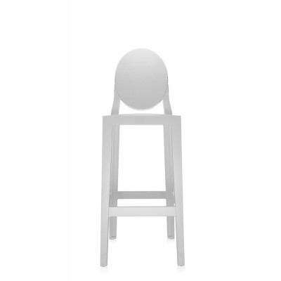 ONE MORE TABOURET 75 CM