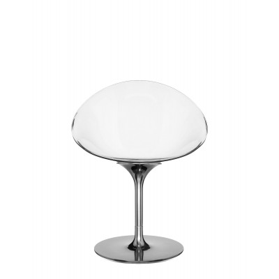 EROS FAUTEUIL PIVOTANT