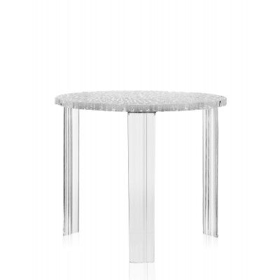 T-TABLE 44 CM