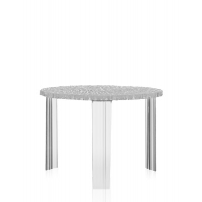 T-TABLE 36 CM