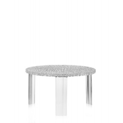 T-TABLE 28 CM