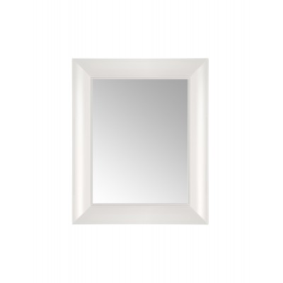 FRANCOIS GHOST MIROIR 79 X 65 CM