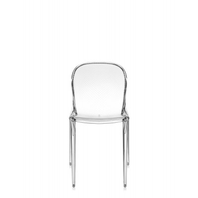 THALYA CHAISE