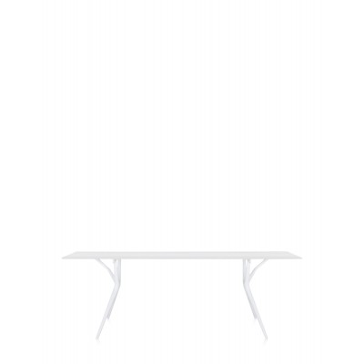SPOON BUREAU 200 X 90 CM