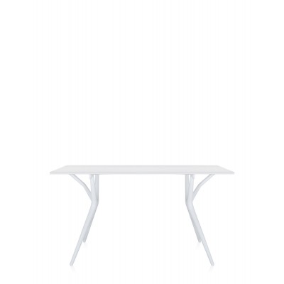 SPOON BUREAU160 X 80 CM