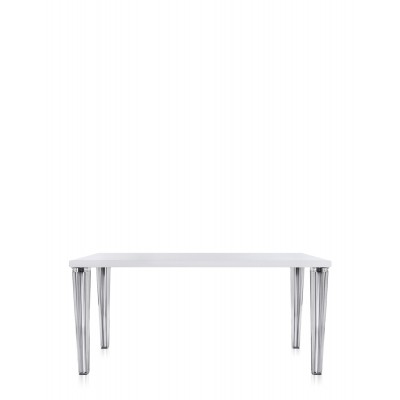 TOP TOP - TABLE 90 X 190 CM