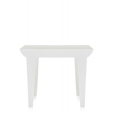 BUBBLE CLUB TABLE BASSE