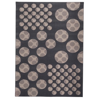 TAPIS FANTAISIE 300 X 200 CM