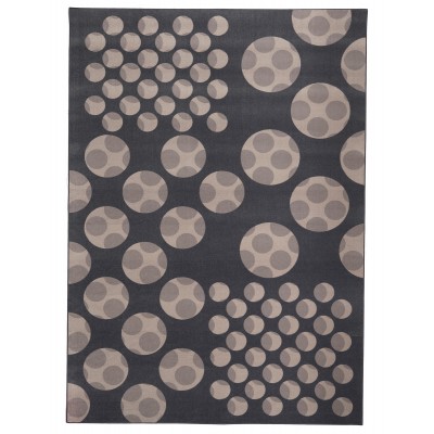 TAPIS FANTAISIE 300 X 200 CM