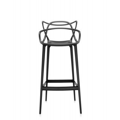 MASTERS STOOL TABOURET  75CM