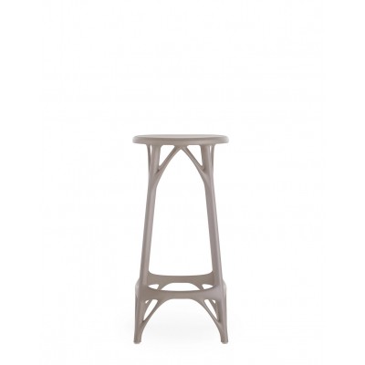 AI STOOL LIGHT 65 CM