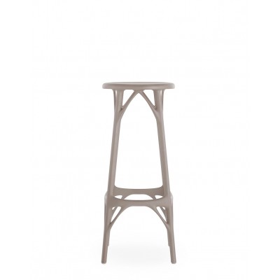 AI STOOL LIGHT 75 CM