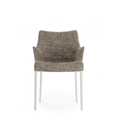 ELEGANZA NIA STR BLANCHE