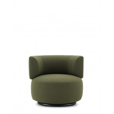 K-WAIT FAUTEUIL BOUCLE