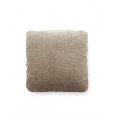 K-WAIT COUSSIN CHENILLE