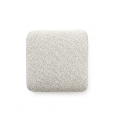K-WAIT COUSSIN BOUCLE