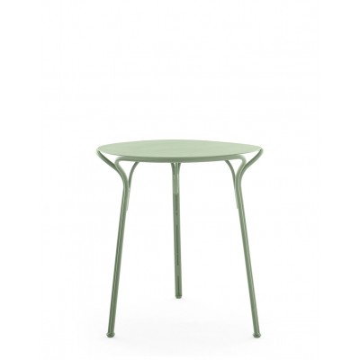 HIRAY TABLE HAUTE