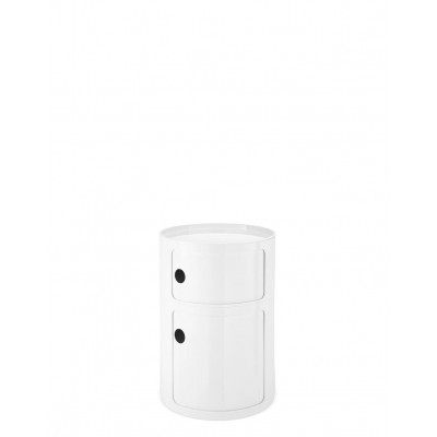 COMPONIBILI BIG 42 CM DE DIAMETRE