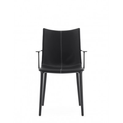 HHH 5917 CUIR