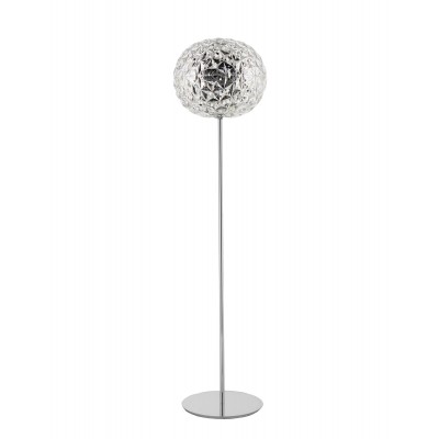 PLANET LAMPADAIRE H 160 CM