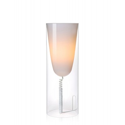 TOOBE LAMPE DE TABLE